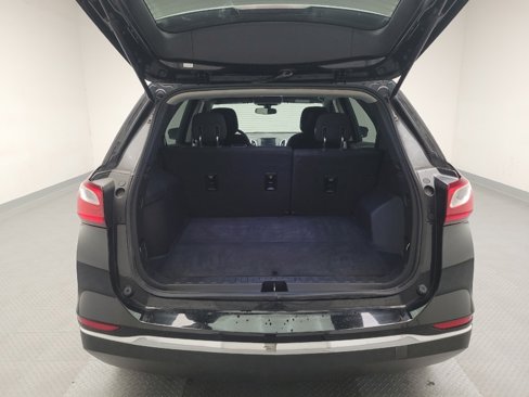 Used 2019 Chevrolet Equinox LT image 29