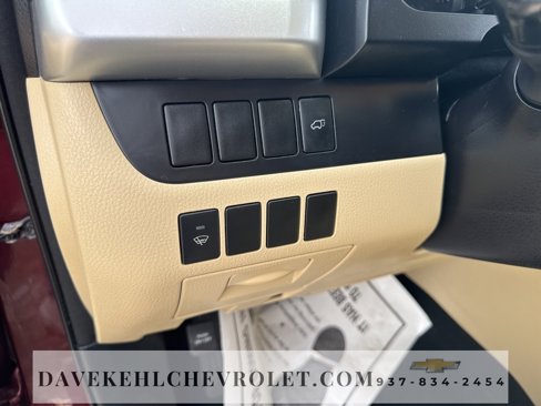 Used 2015 Toyota Highlander XLE image 63