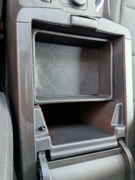 Used 2022 Chevrolet Traverse LT image 32