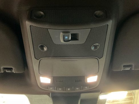 Used 2018 Ford F150 King Ranch w/ Max Trailer Tow Package image 26