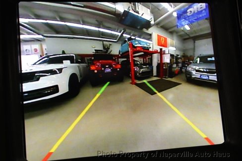 Used 2023 Dodge Challenger SRT Hellcat image 37