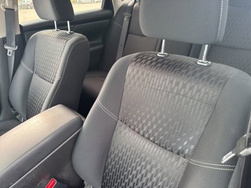 Used 2018 Nissan Altima 2.5 S image 15