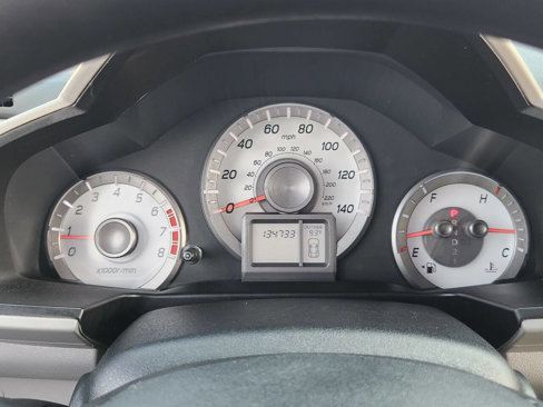 Used 2015 Honda Pilot EX image 15