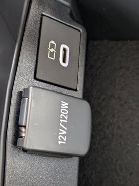 New 2026 Toyota Corolla LE image 23