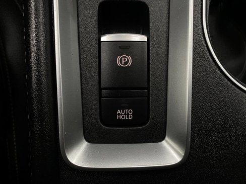 Used 2019 Nissan Altima 2.5 Platinum image 28