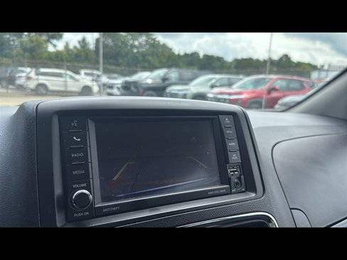 Used 2019 Dodge Grand Caravan SE image 19