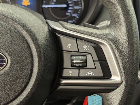 Used 2019 Subaru Impreza 2.0i Premium w/ Eyesight & BSD/Rcta & SRF image 23