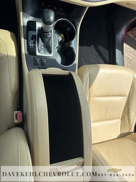 Used 2015 Toyota Highlander XLE image 69