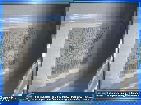 Used 2020 Nissan Sentra SV image 17