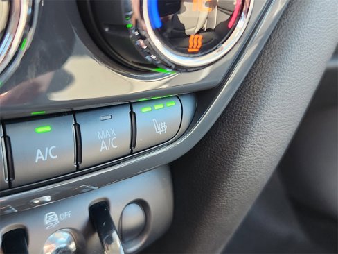 Used 2020 MINI Cooper Countryman ALL4 image 28