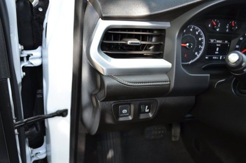 Used 2019 GMC Acadia SLE image 17