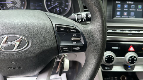 Used 2019 Hyundai Elantra SE image 15