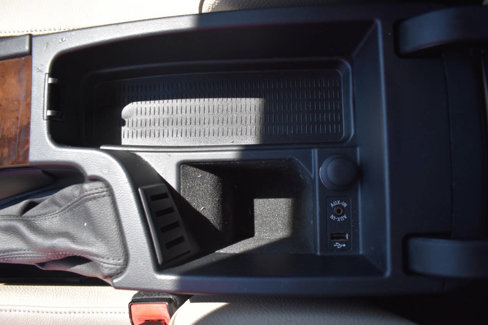 Used 2011 BMW 328i xDrive Sedan w/ Premium Pkg image 31