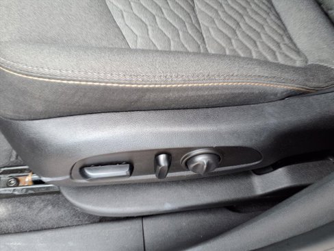 Used 2019 Chevrolet Equinox LT image 24