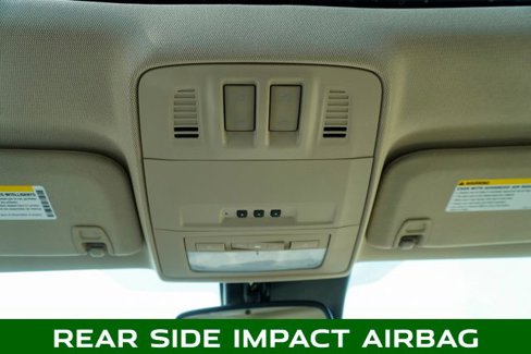 Used 2016 Buick Verano Leather image 26
