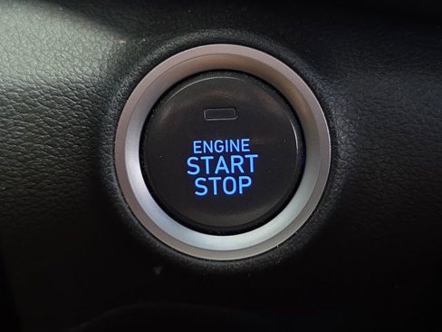 Certified 2023 Hyundai Kona SEL image 23