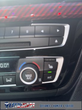 Used 2018 BMW 320i xDrive Sedan w/ Convenience Package image 25