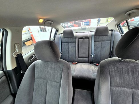 Used 2012 Nissan Altima 2.5 S image 19