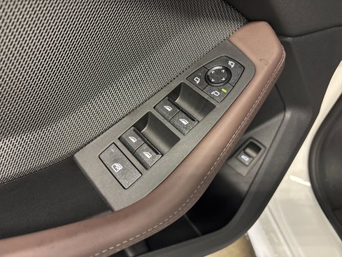 Used 2026 BMW 228i image 25