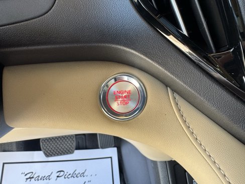 Used 2022 Acura RDX AWD w/ Advance Package image 31