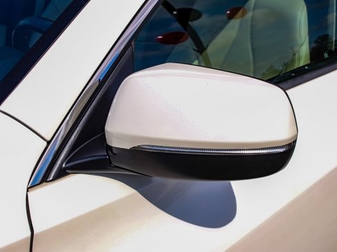 Used 2019 Acura RDX AWD image 47