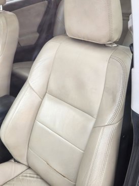 Used 2014 Toyota RAV4 XLE image 19