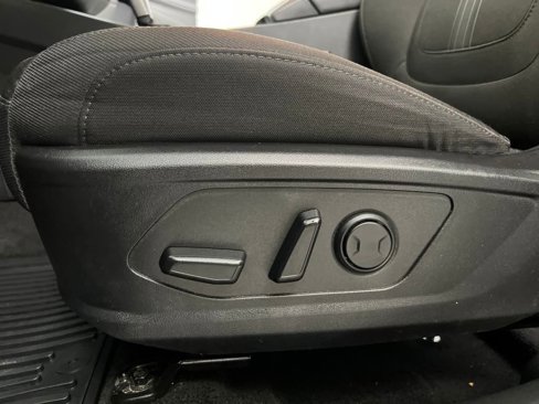 Used 2024 Hyundai Tucson SEL image 10