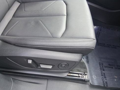Certified 2023 Audi Q3 2.0T Premium Plus w/ Premium Plus Package image 27
