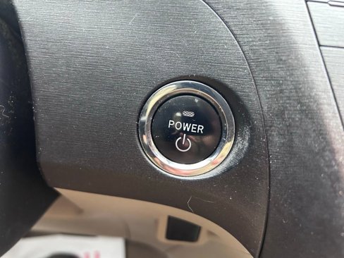Used 2011 Toyota Prius Two image 20