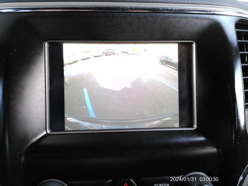 Used 2019 Jeep Grand Cherokee Laredo image 34