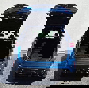 Used 2020 Ford Edge ST image 14