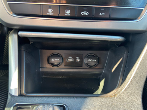 Used 2017 Hyundai Sonata SE image 27