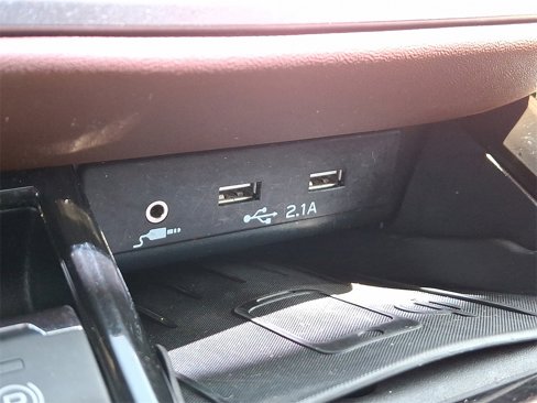 Used 2021 Subaru Outback Touring XT image 26