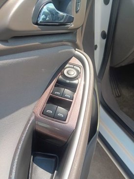 Used 2023 Chevrolet Malibu LT image 12