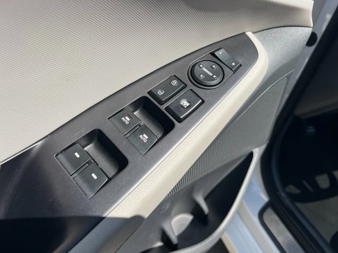 Used 2019 Hyundai Ioniq Limited image 35