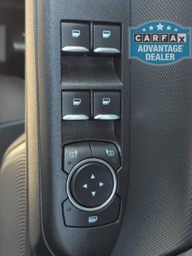 Used 2022 Ford Bronco Sport Big Bend image 13
