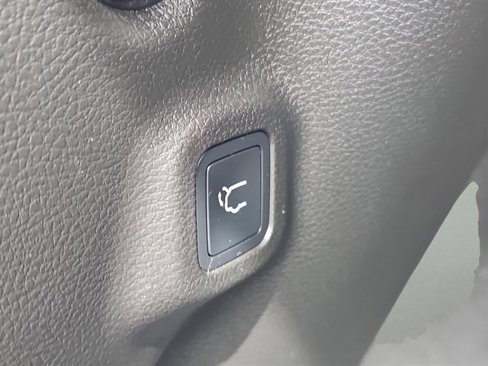 Used 2022 Jeep Compass Altitude w/ Convenience Group image 33