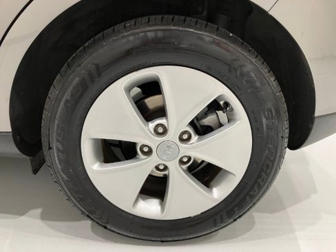 Used 2016 Kia Soul image 28