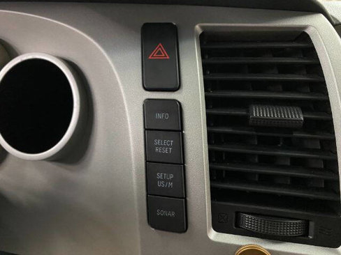 Used 2008 Toyota Tundra Limited image 30
