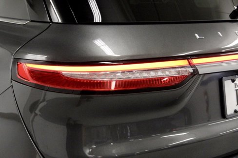 Used 2020 Lincoln Corsair AWD w/ Equipment Group 101A image 11