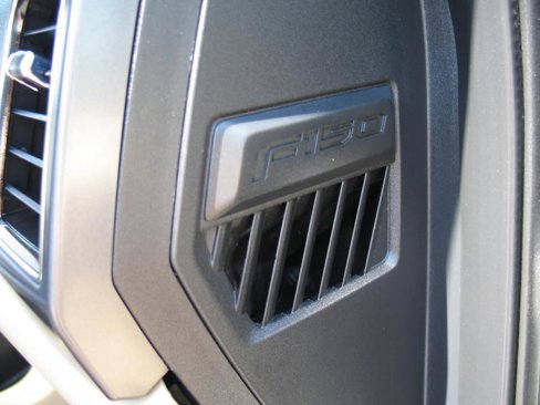 Used 2020 Ford F150 XLT w/ Equipment Group 302A Luxury image 56