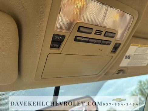 Used 2015 Toyota Highlander XLE image 70