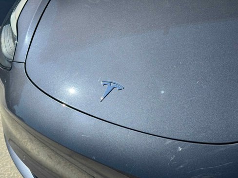 Used 2022 Tesla Model 3 Long Range image 13