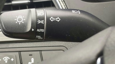 Used 2016 Hyundai Sonata Limited image 25
