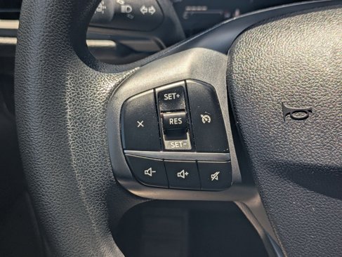 Used 2021 Ford Escape SE image 24