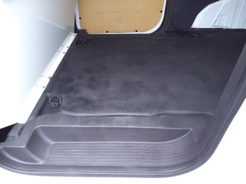 Used 2017 Ford Transit Connect XL image 38