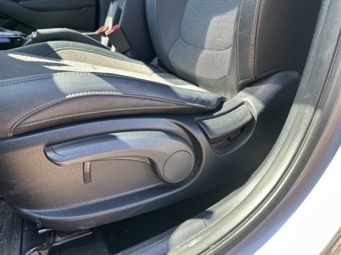Certified 2023 Kia Seltos S w/ Navigation Package image 6