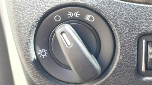 Used 2011 Dodge Grand Caravan Mainstreet w/ PWR Convenience Group image 28