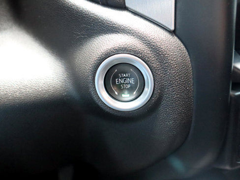 Used 2022 GMC Sierra 1500 SLT image 26