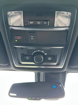 Used 2022 Toyota Tacoma SR5 image 26